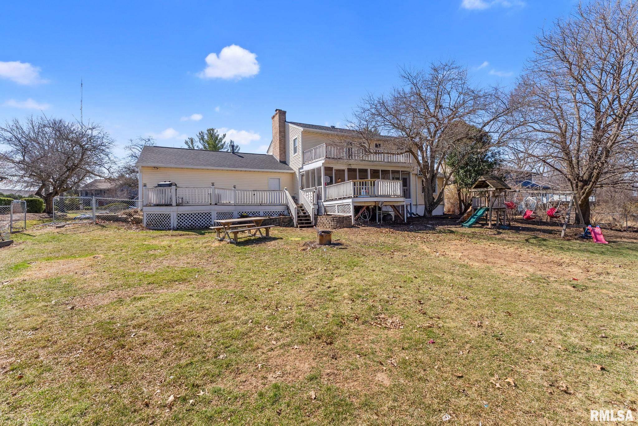 3075 Quail Ridge Road, Bettendorf, Iowa image 34