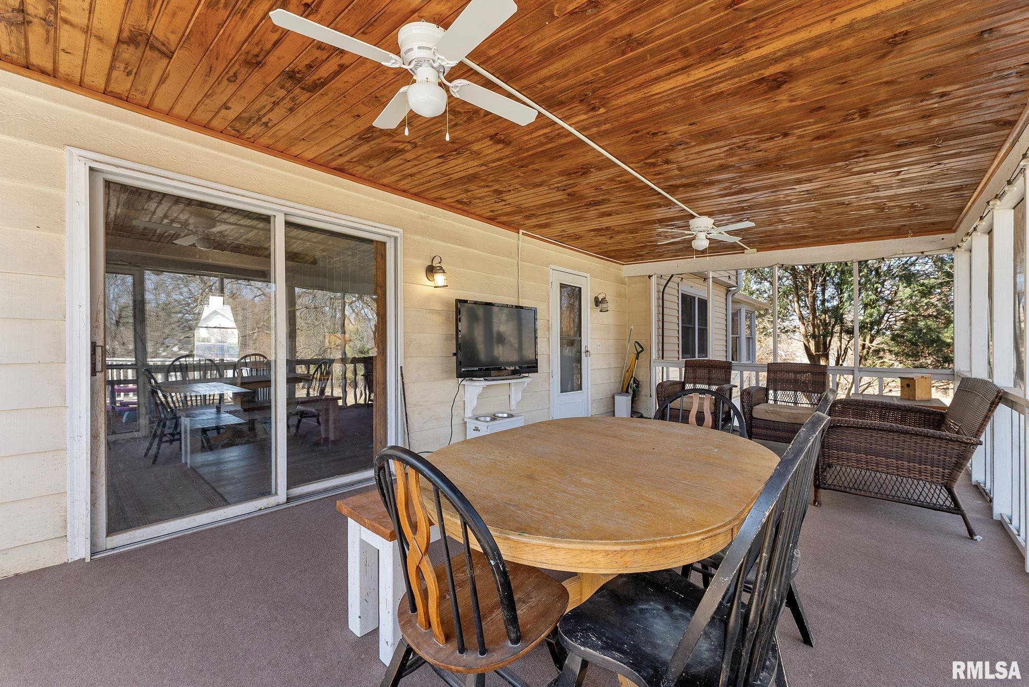 3075 Quail Ridge Road, Bettendorf, Iowa image 32