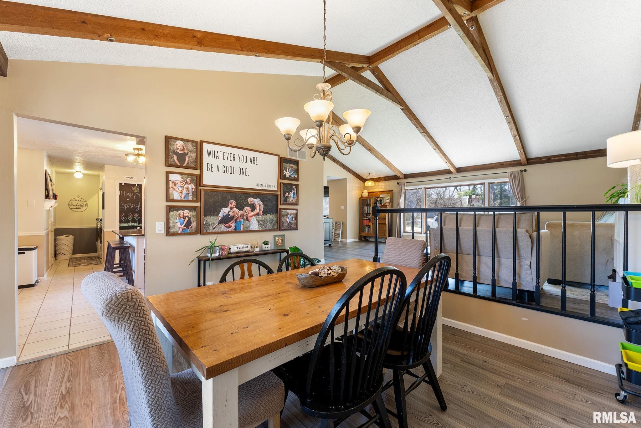 3075 Quail Ridge Road, Bettendorf, Iowa image 6