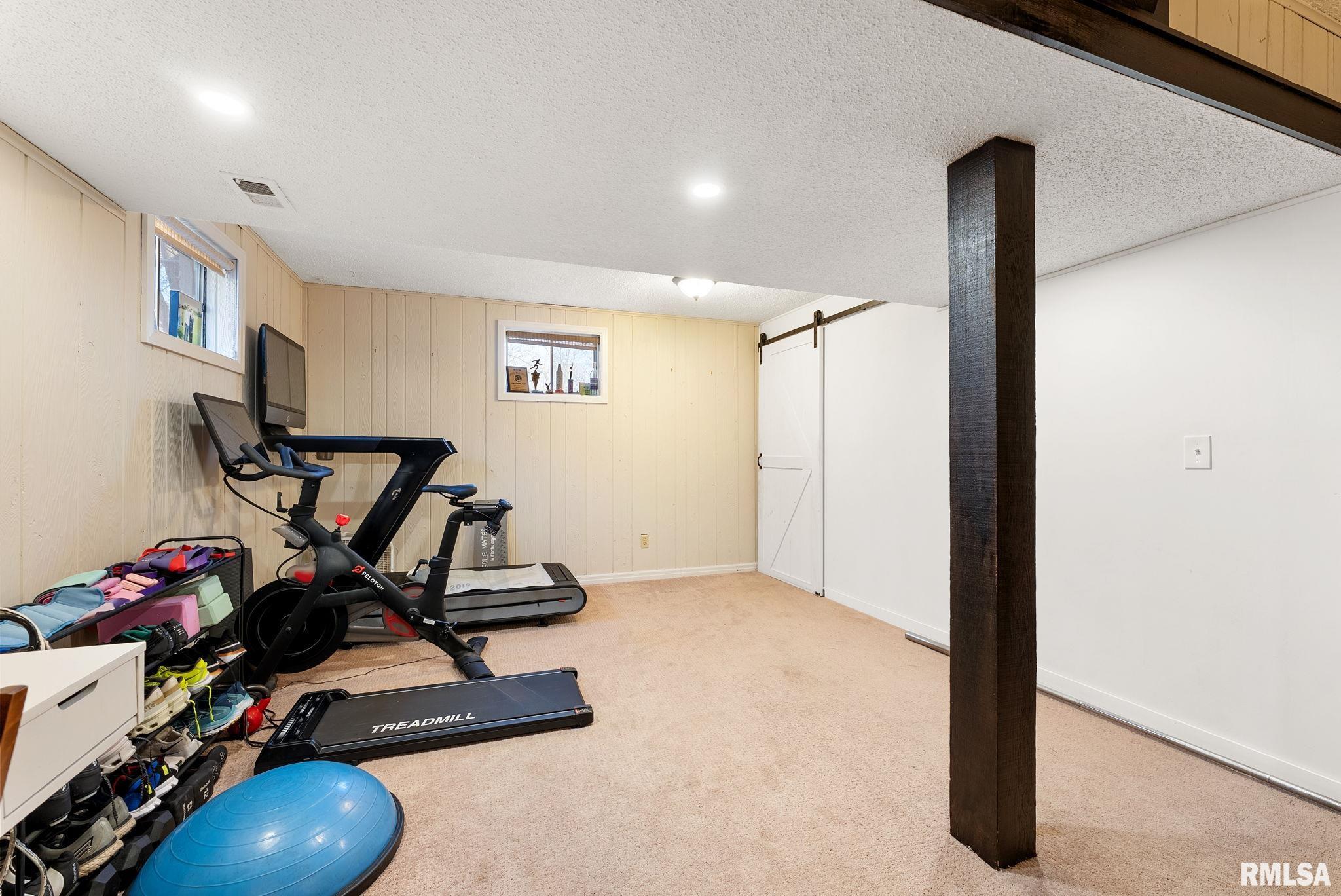 3075 Quail Ridge Road, Bettendorf, Iowa image 27
