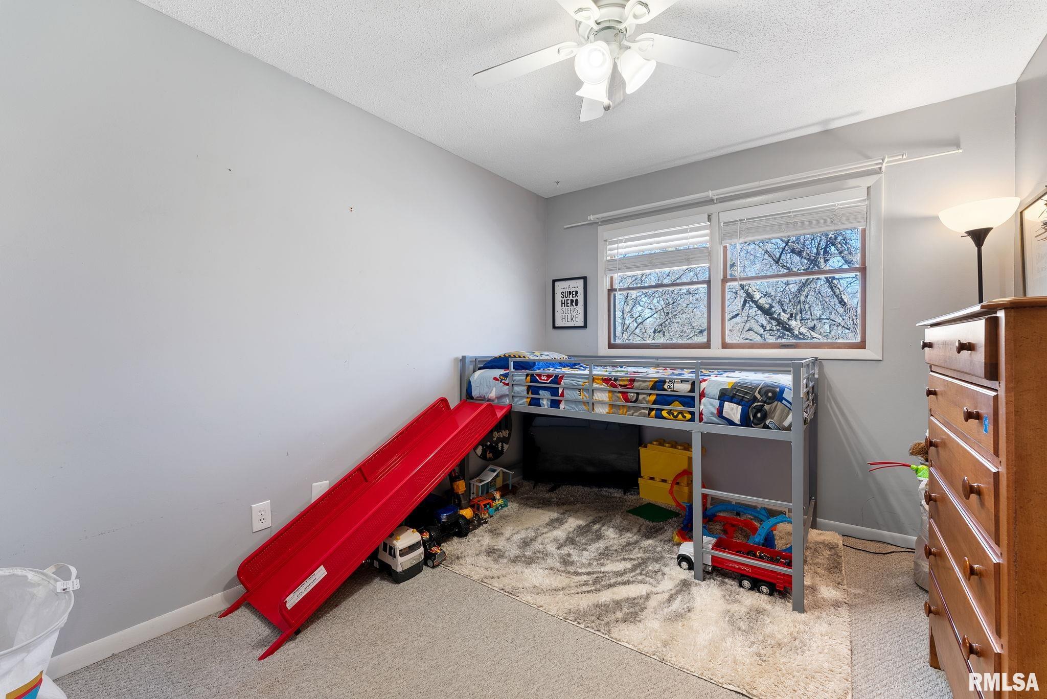 3075 Quail Ridge Road, Bettendorf, Iowa image 23