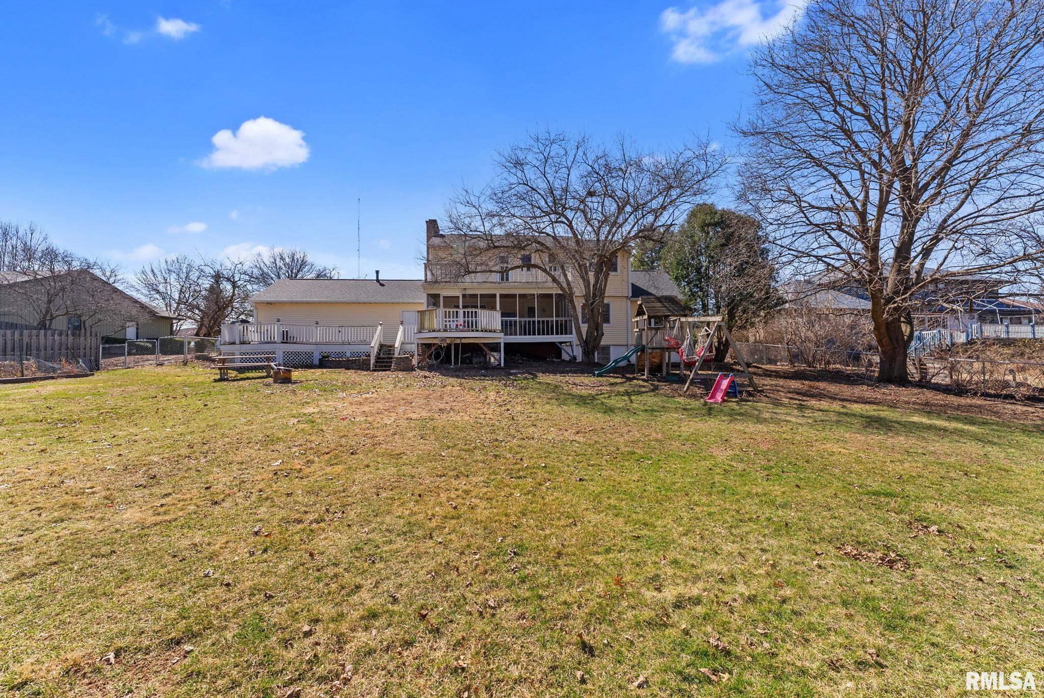 3075 Quail Ridge Road, Bettendorf, Iowa image 38