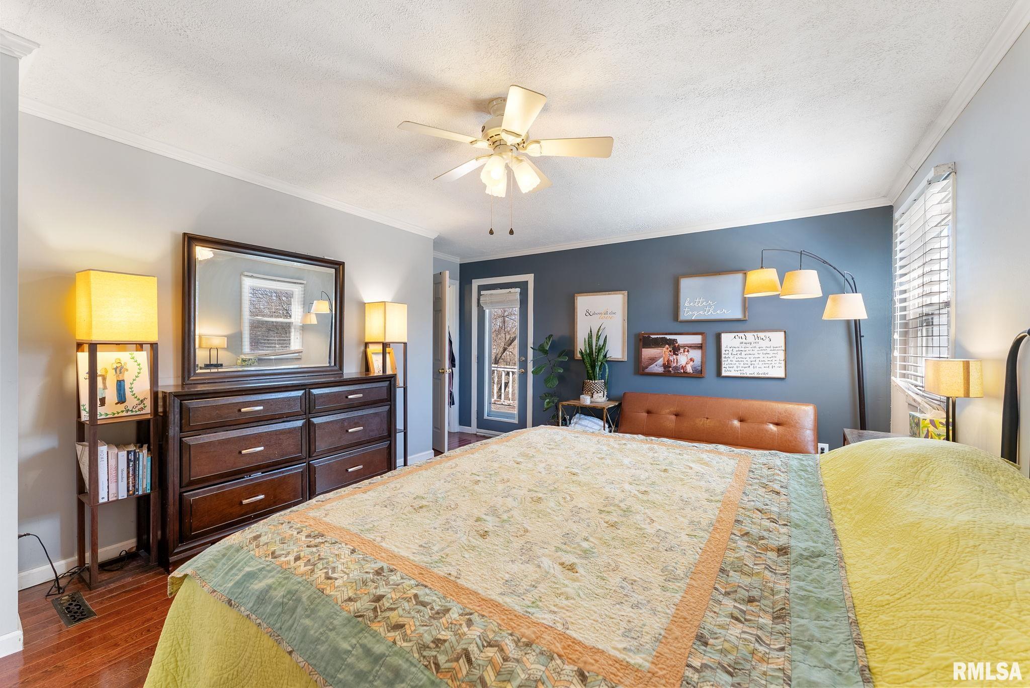 3075 Quail Ridge Road, Bettendorf, Iowa image 18
