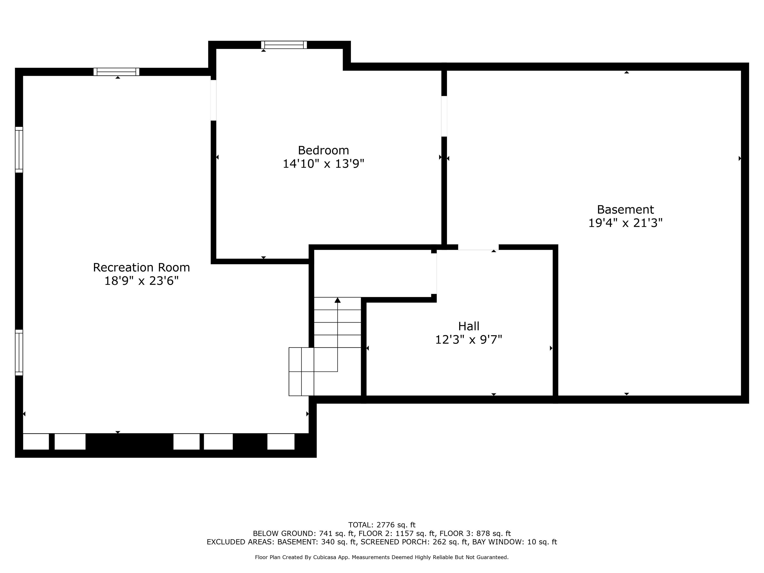 3075 Quail Ridge Road, Bettendorf, Iowa image 41