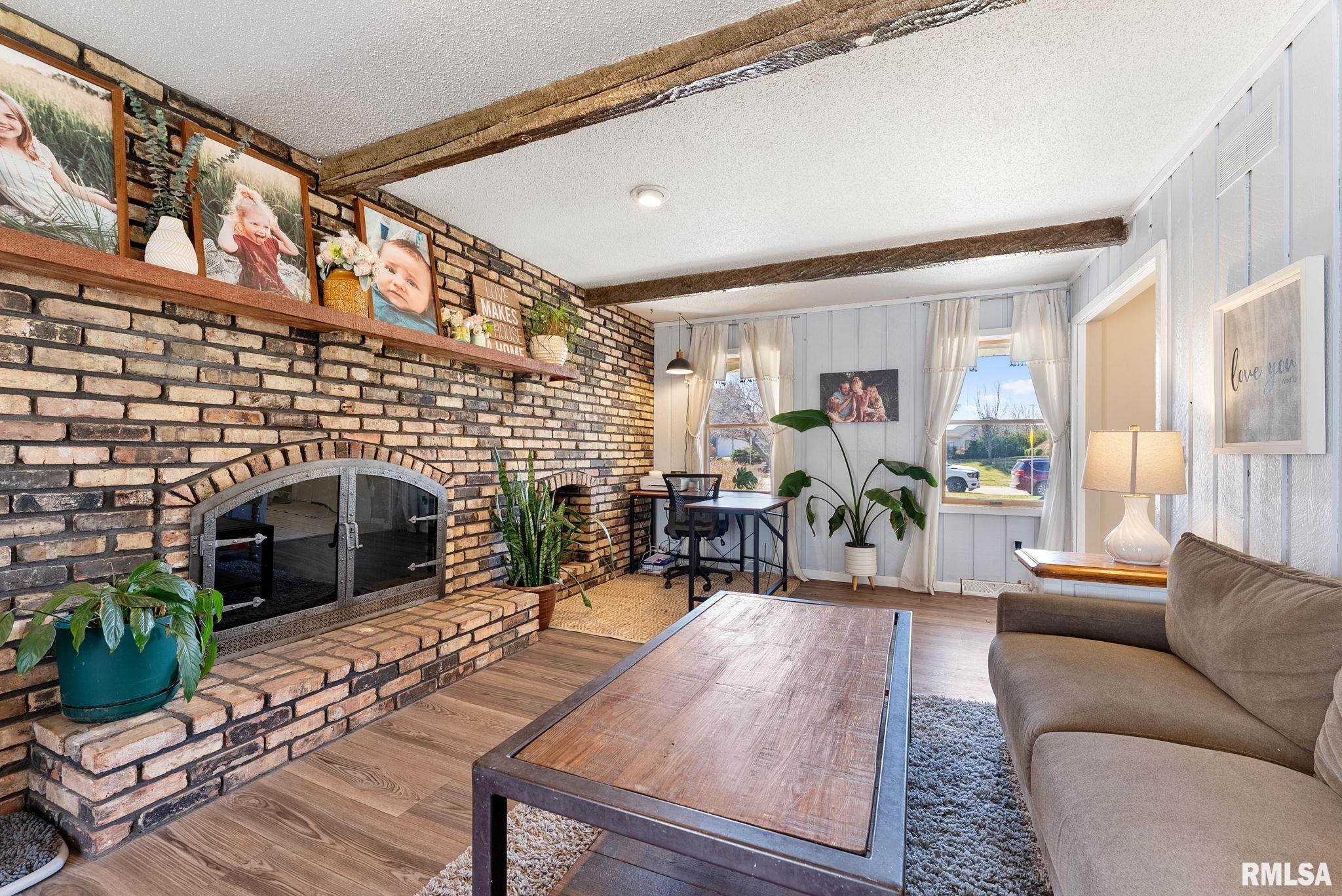 3075 Quail Ridge Road, Bettendorf, Iowa image 15