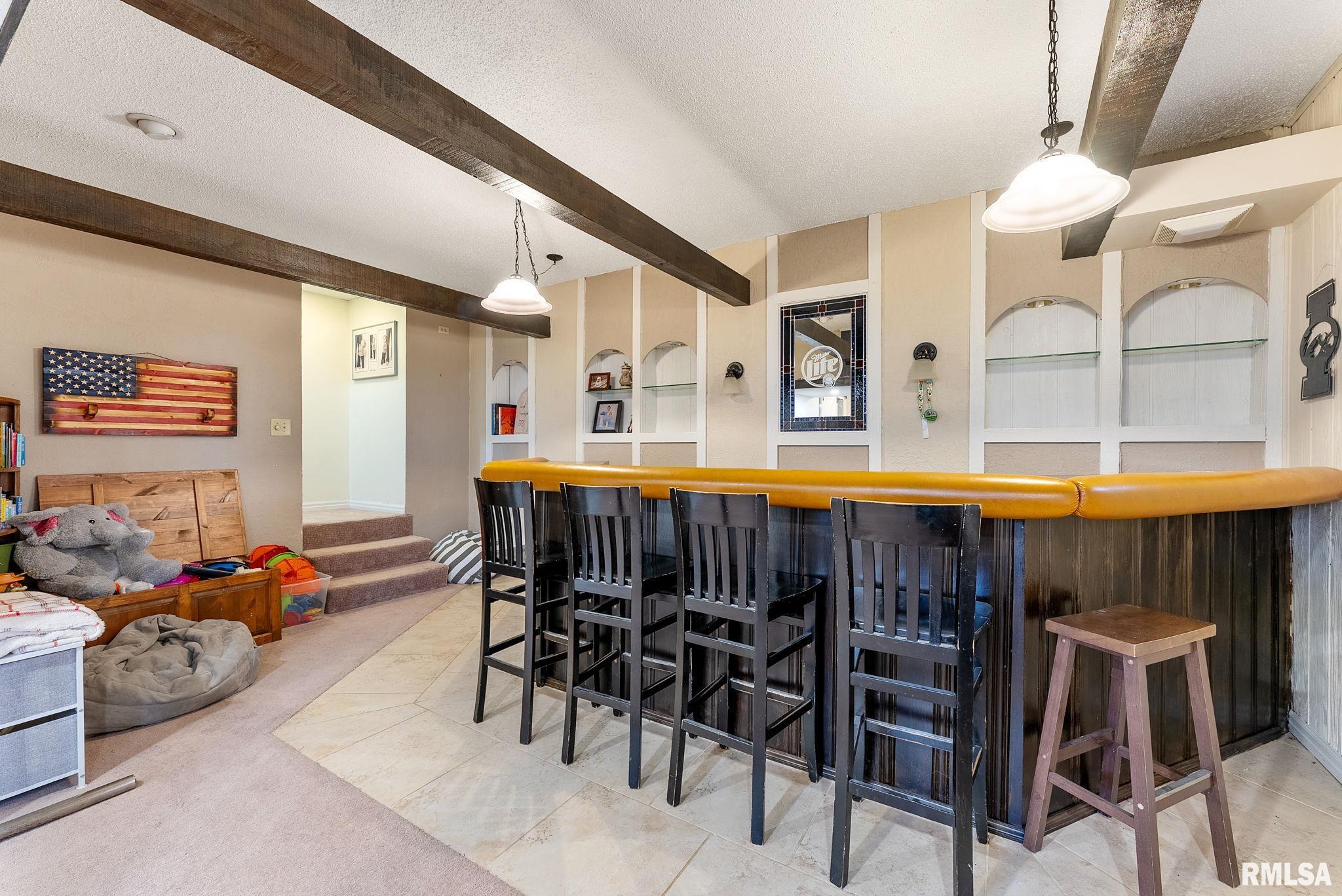 3075 Quail Ridge Road, Bettendorf, Iowa image 25