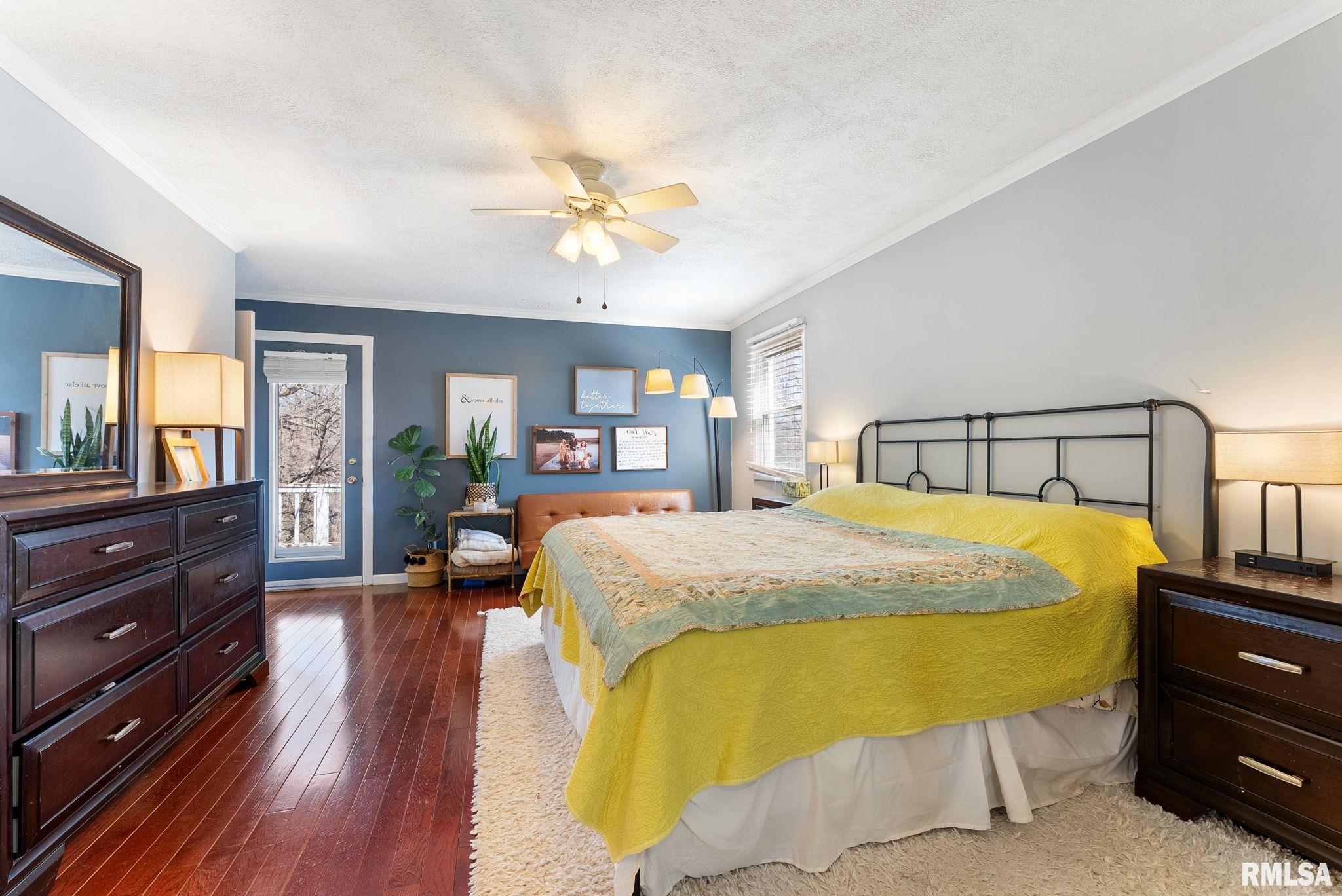 3075 Quail Ridge Road, Bettendorf, Iowa image 17