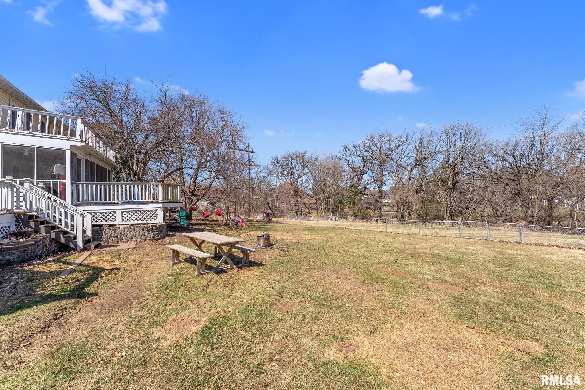 3075 Quail Ridge Road, Bettendorf, Iowa image 35