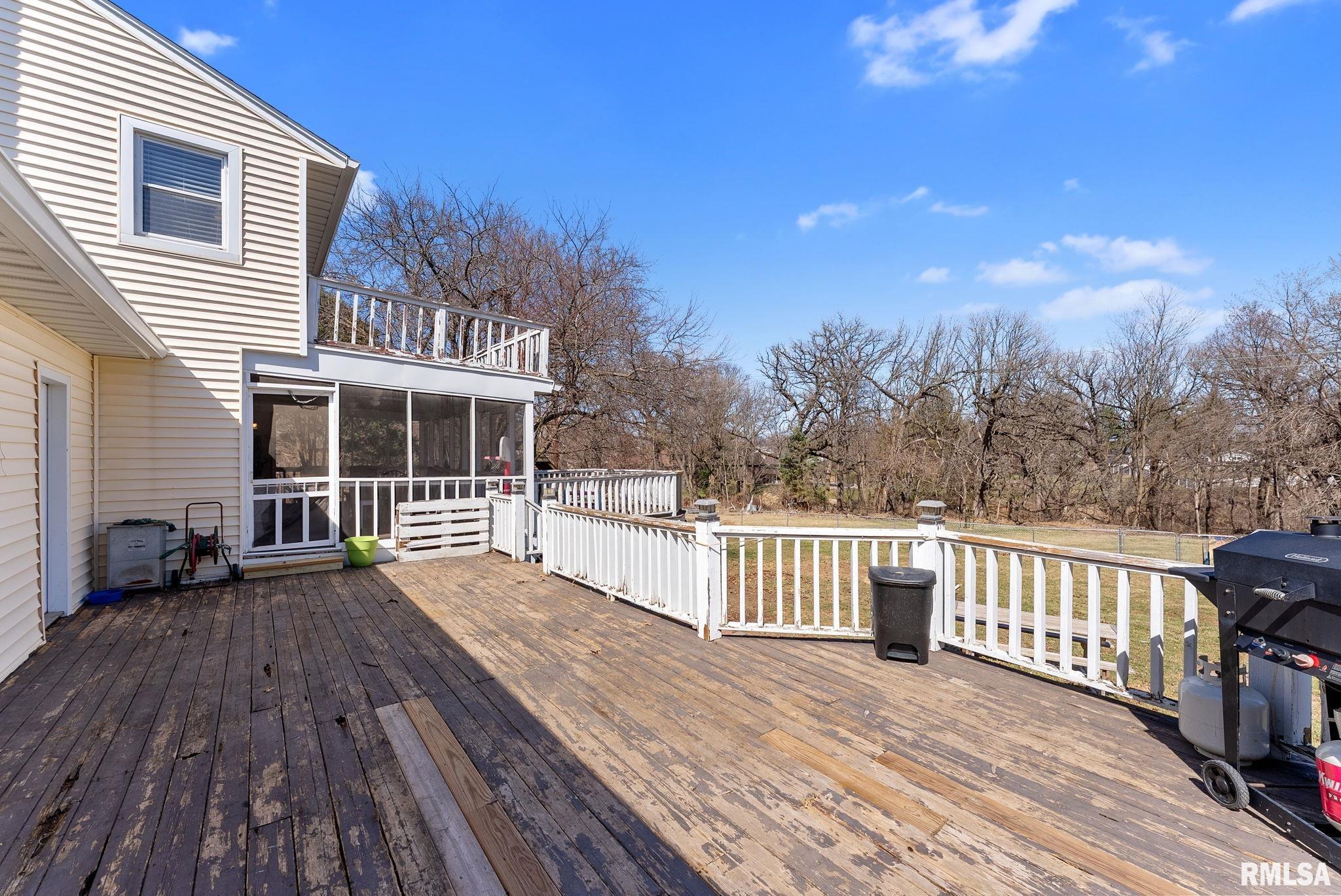 3075 Quail Ridge Road, Bettendorf, Iowa image 33