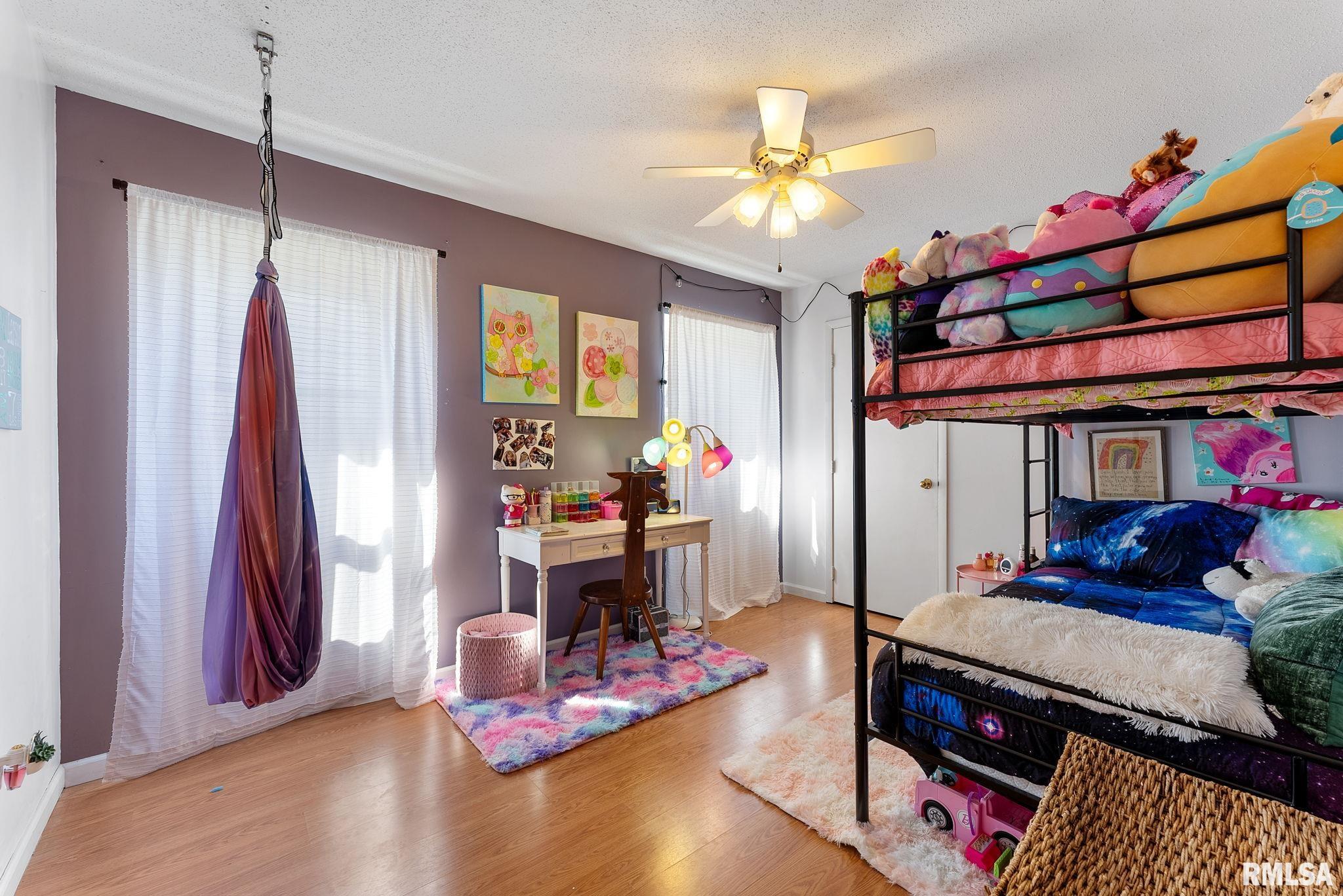 3075 Quail Ridge Road, Bettendorf, Iowa image 22