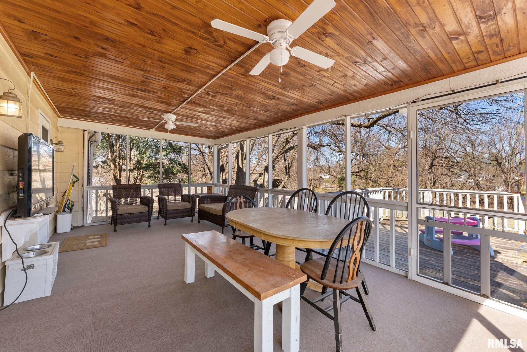 3075 Quail Ridge Road, Bettendorf, Iowa image 31