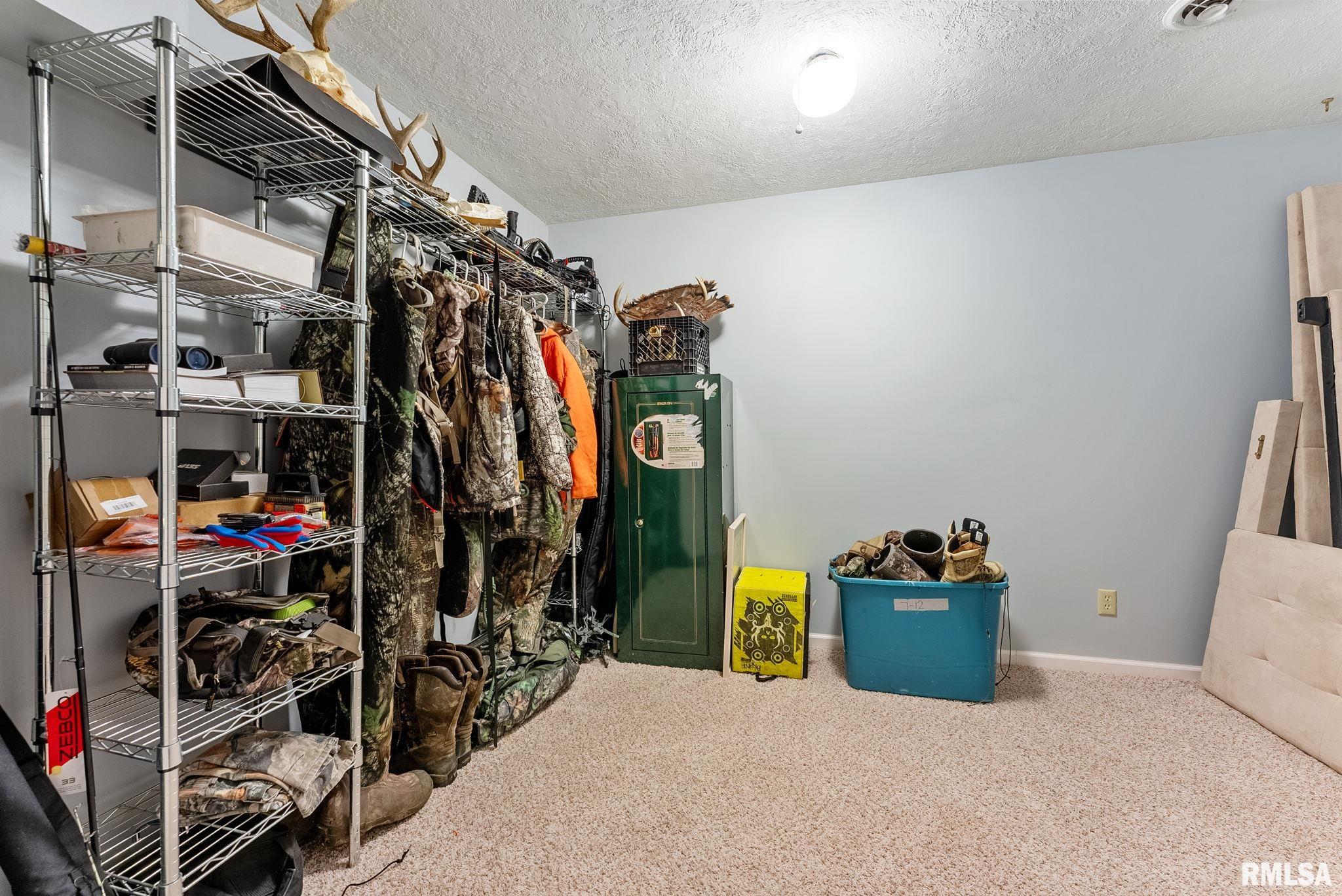 3075 Quail Ridge Road, Bettendorf, Iowa image 30