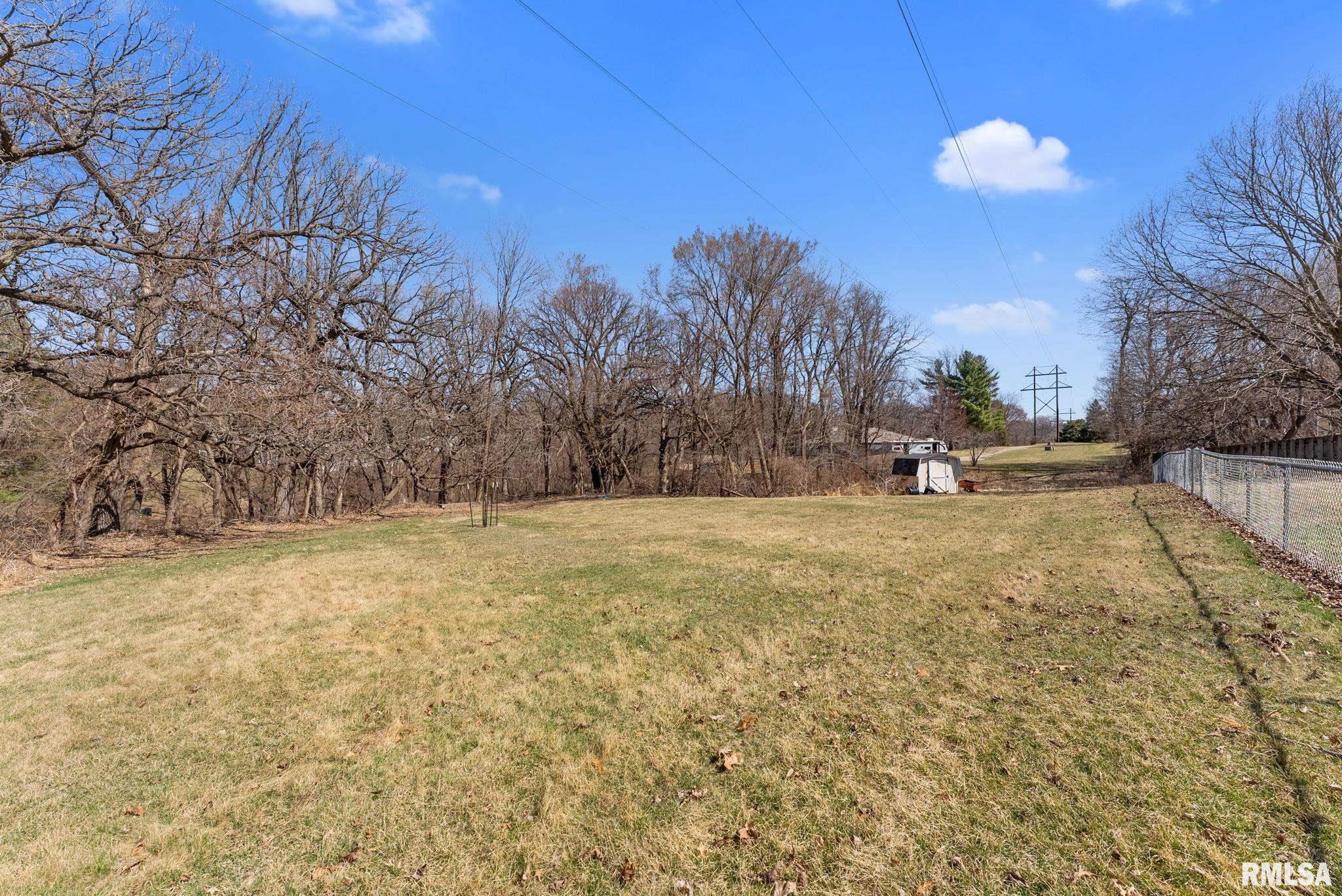 3075 Quail Ridge Road, Bettendorf, Iowa image 36