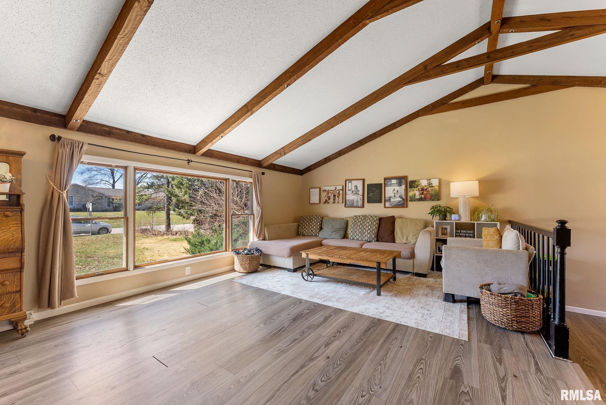 3075 Quail Ridge Road, Bettendorf, Iowa image 5