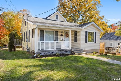 Featured picture for the property PA1262049