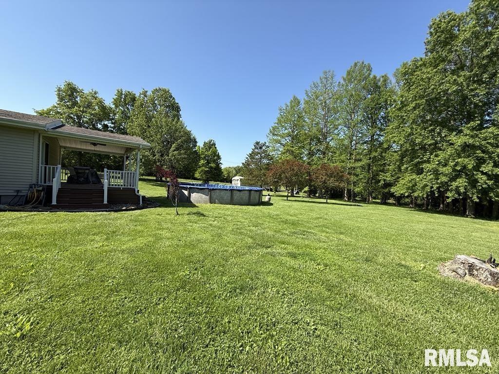 15293 Wall Street, Carterville, Illinois image 5