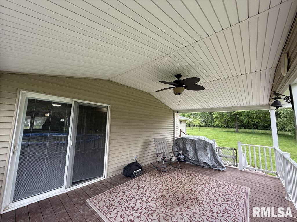 15293 Wall Street, Carterville, Illinois image 6