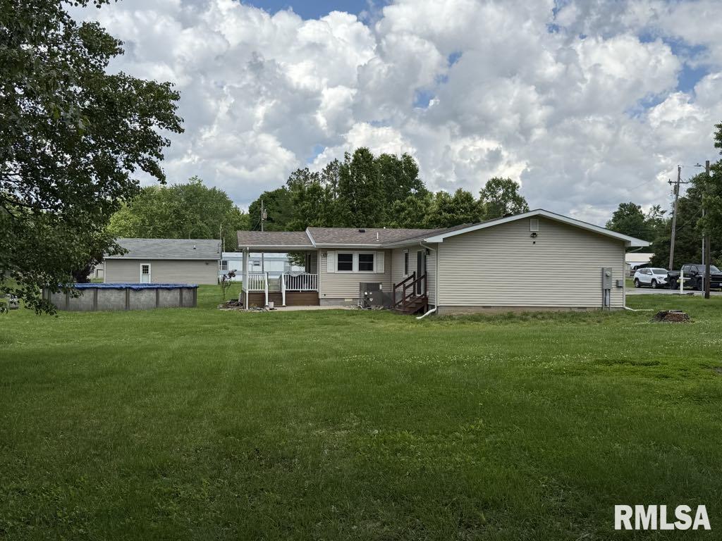 15293 Wall Street, Carterville, Illinois image 4