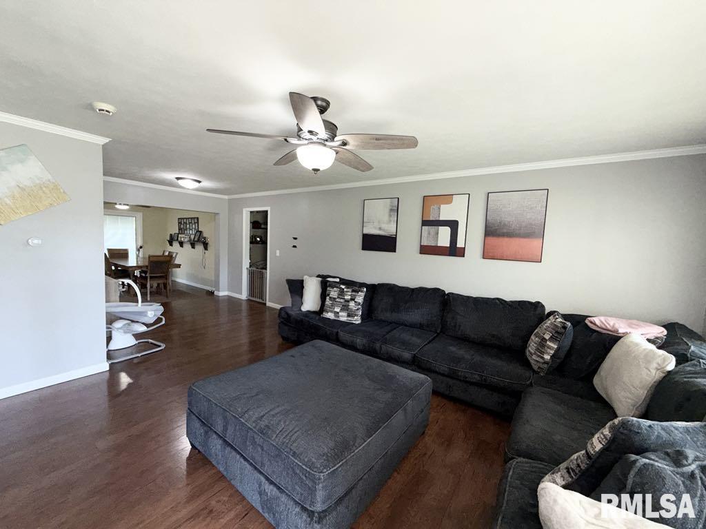 15293 Wall Street, Carterville, Illinois image 9