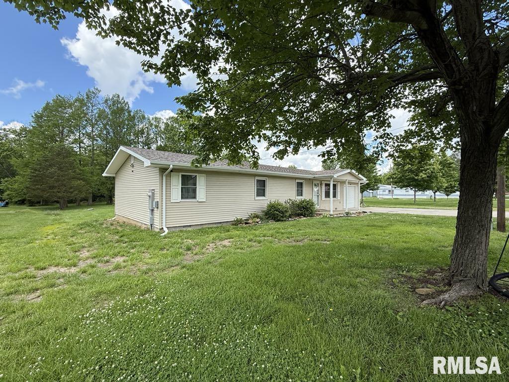 15293 Wall Street, Carterville, Illinois image 3