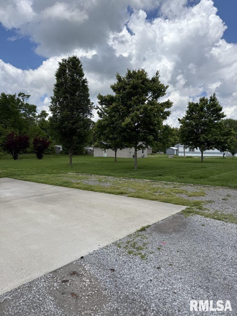 15293 Wall Street, Carterville, Illinois image 8
