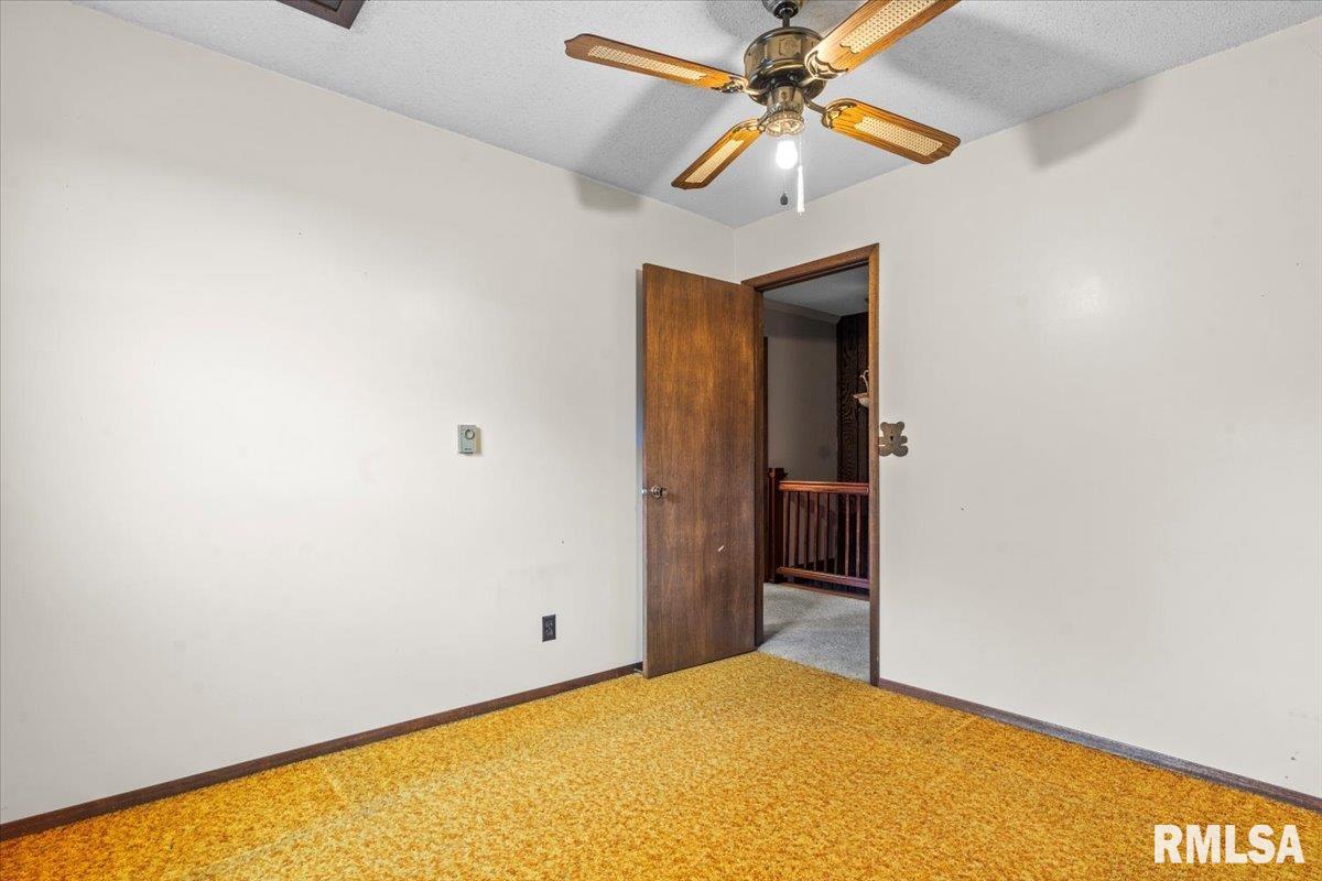 34831 Greenland Road, Virden, Illinois image 31