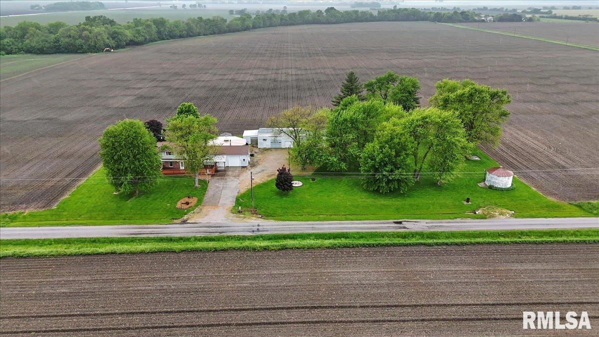 34831 Greenland Road, Virden, Illinois image 3