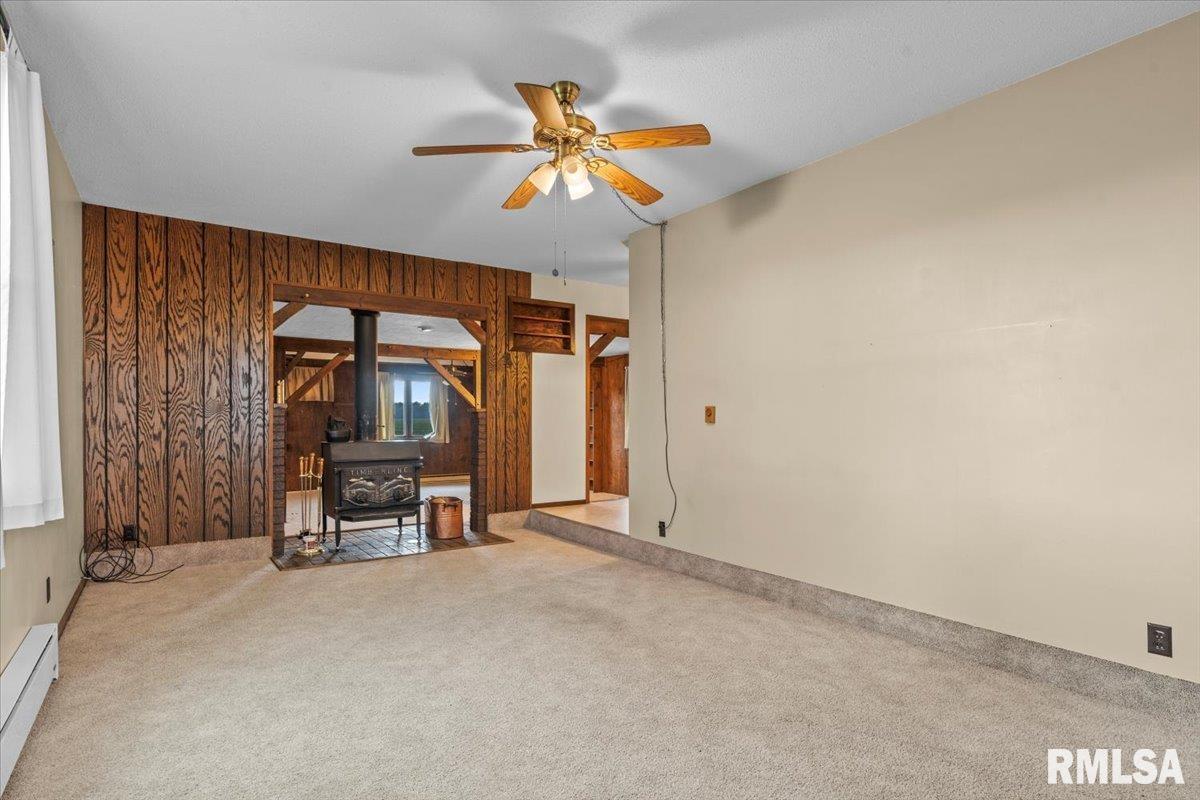 34831 Greenland Road, Virden, Illinois image 8
