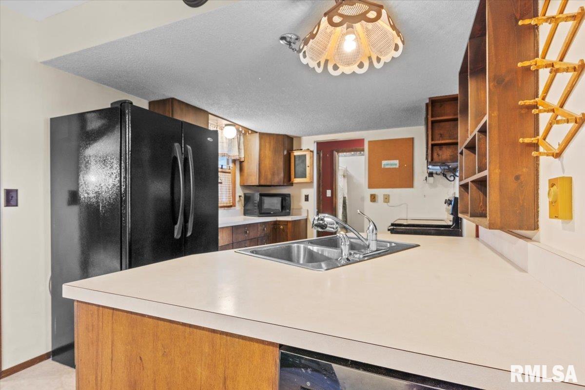 34831 Greenland Road, Virden, Illinois image 12