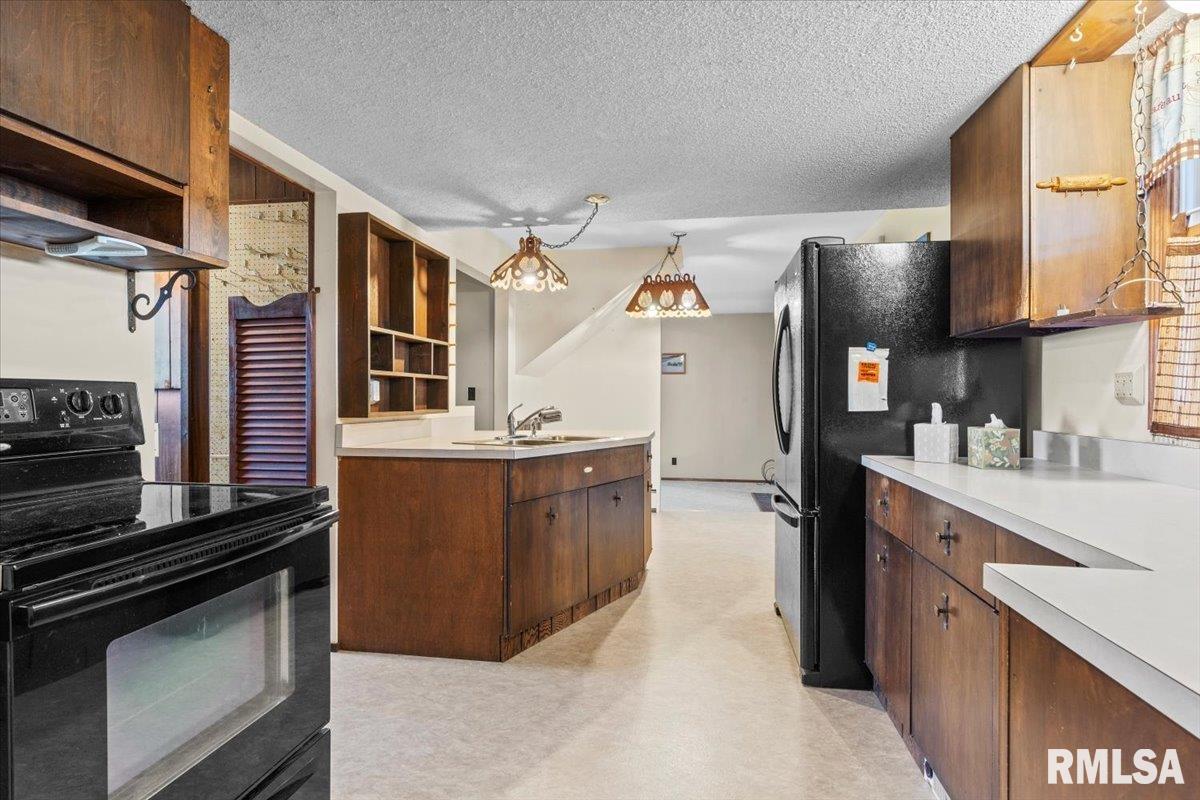 34831 Greenland Road, Virden, Illinois image 14