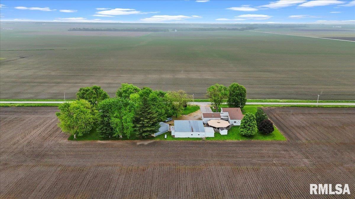 34831 Greenland Road, Virden, Illinois image 36