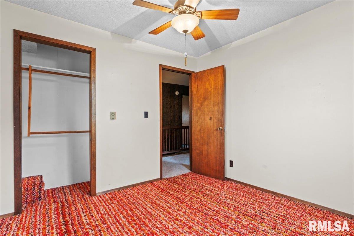 34831 Greenland Road, Virden, Illinois image 28