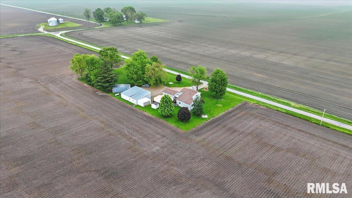 34831 Greenland Road, Virden, Illinois image 38