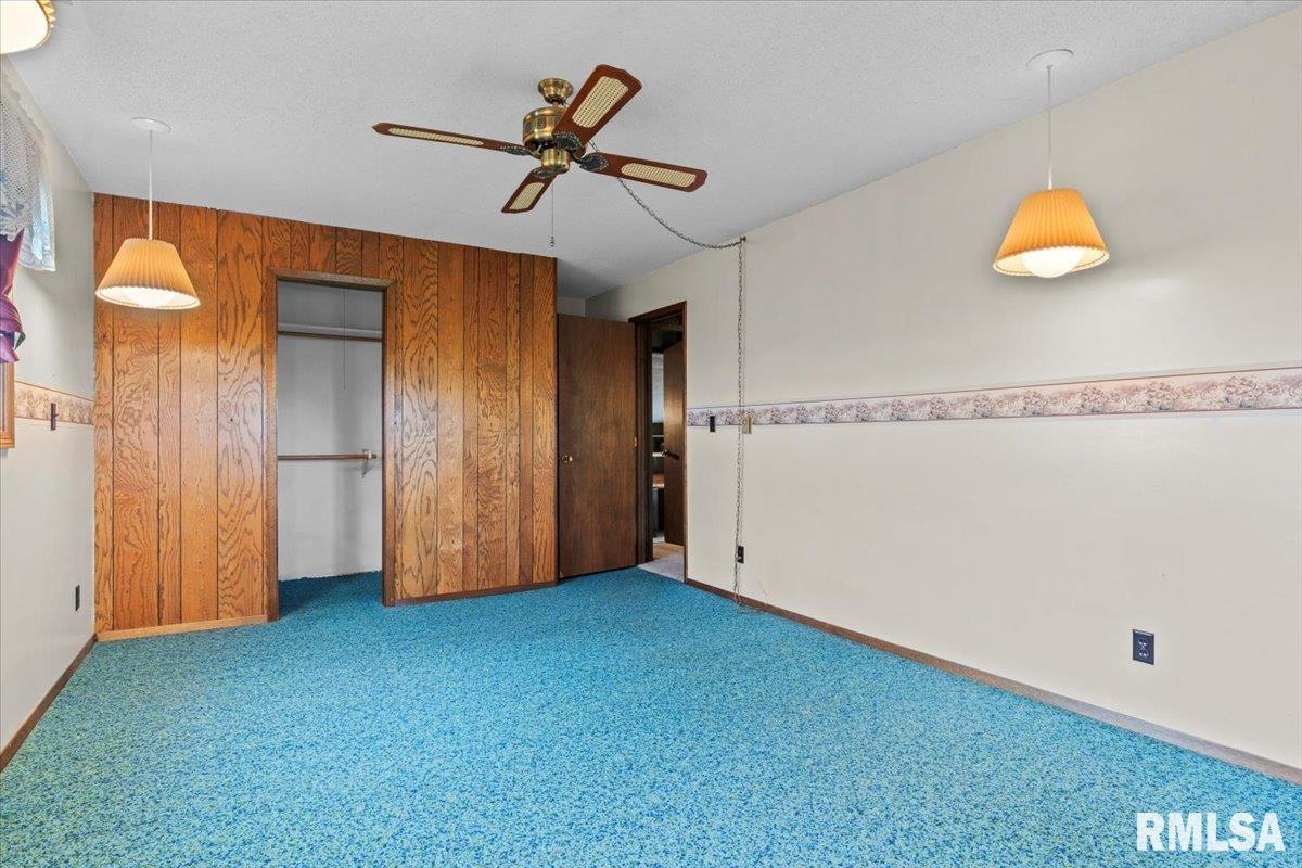 34831 Greenland Road, Virden, Illinois image 24