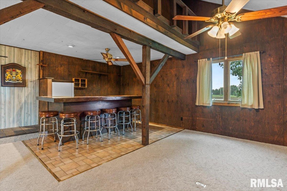 34831 Greenland Road, Virden, Illinois image 17