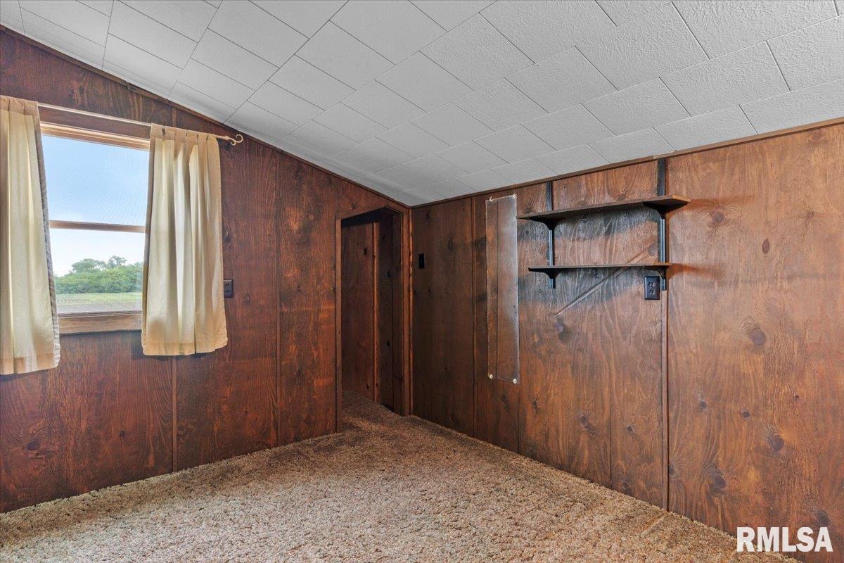 34831 Greenland Road, Virden, Illinois image 27