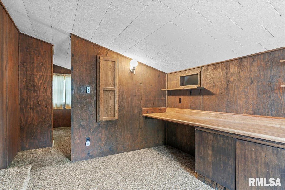 34831 Greenland Road, Virden, Illinois image 25