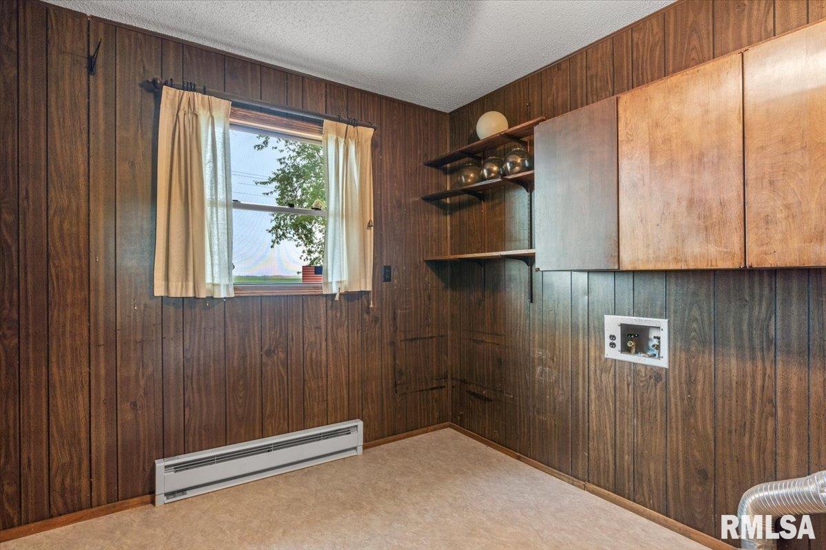 34831 Greenland Road, Virden, Illinois image 21
