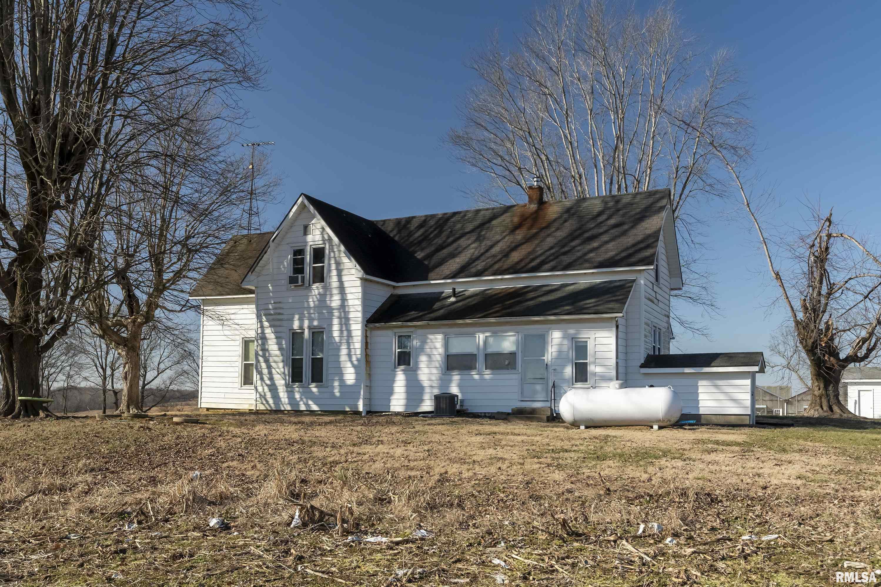 5825 Moscow Road, Dongola, Illinois image 3