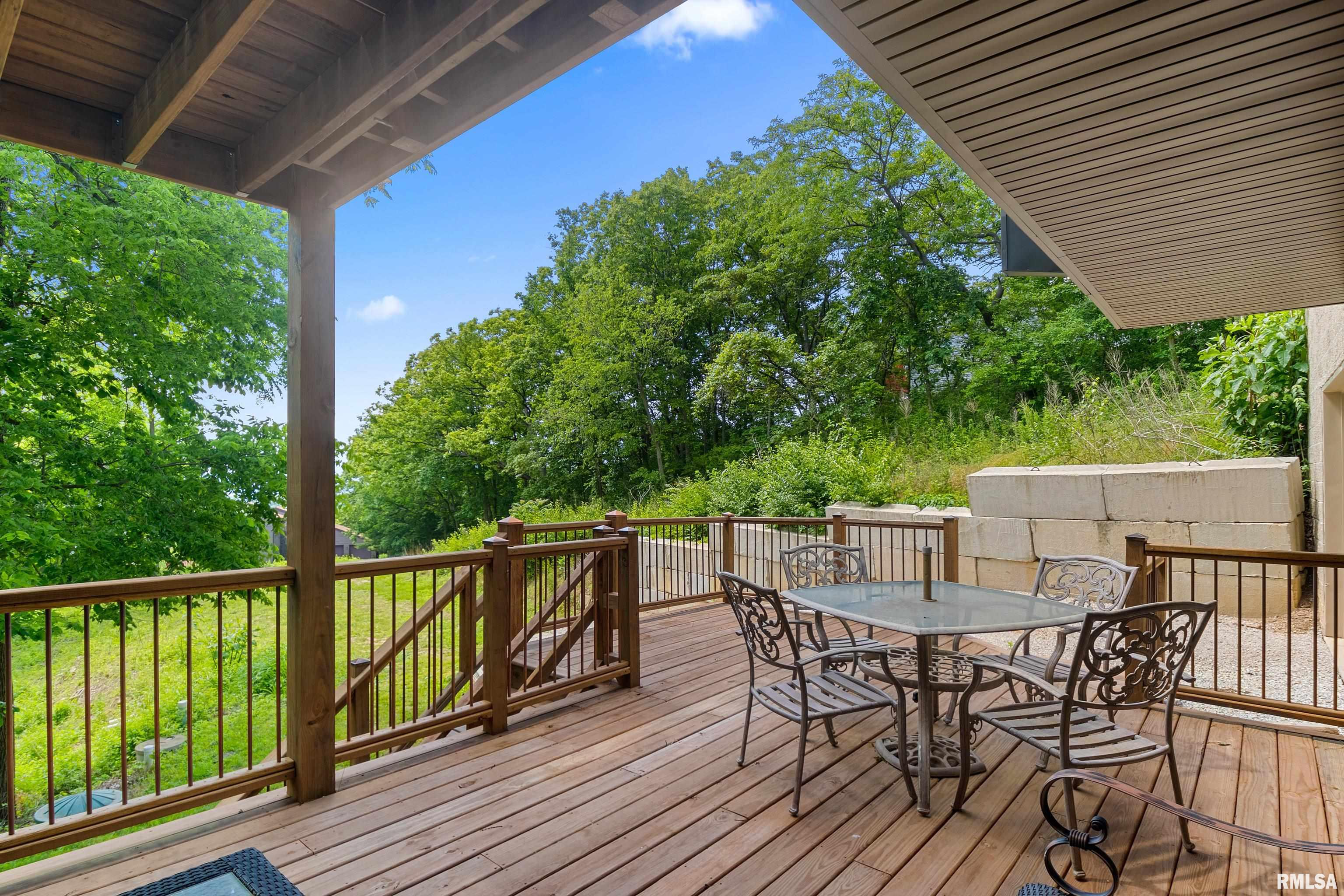 179 E South Lakeview Drive, East Peoria, Illinois image 47