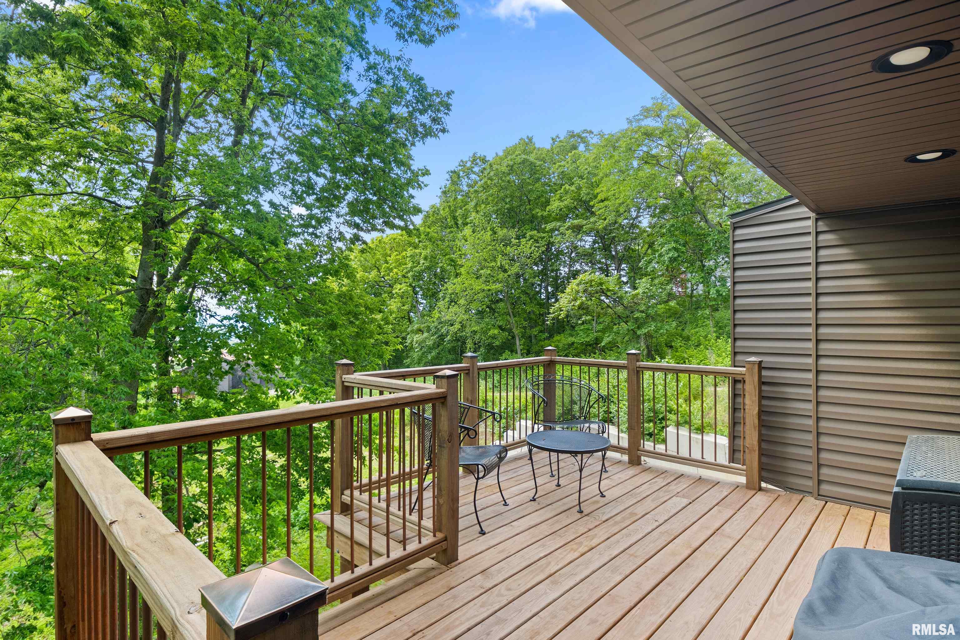 179 E South Lakeview Drive, East Peoria, Illinois image 46