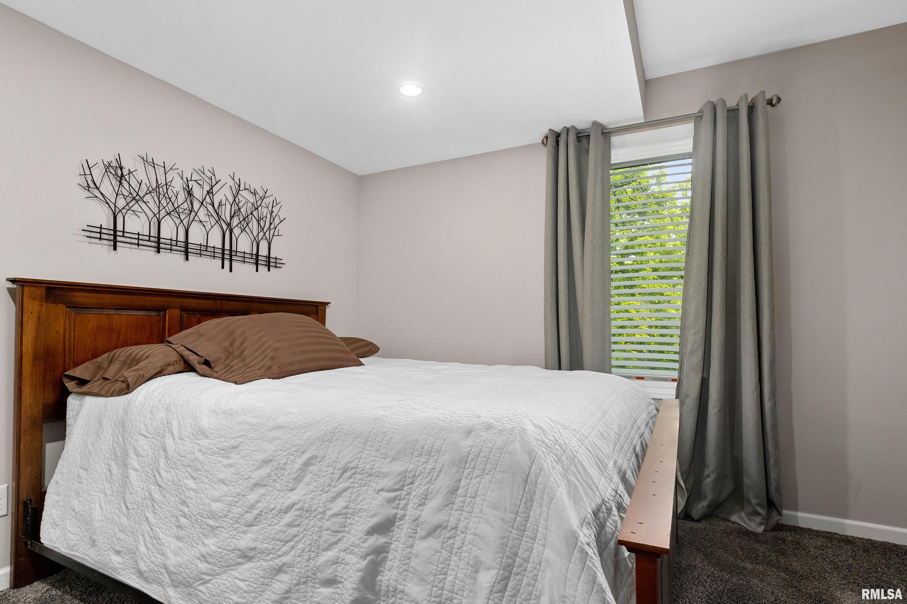 179 E South Lakeview Drive, East Peoria, Illinois image 33