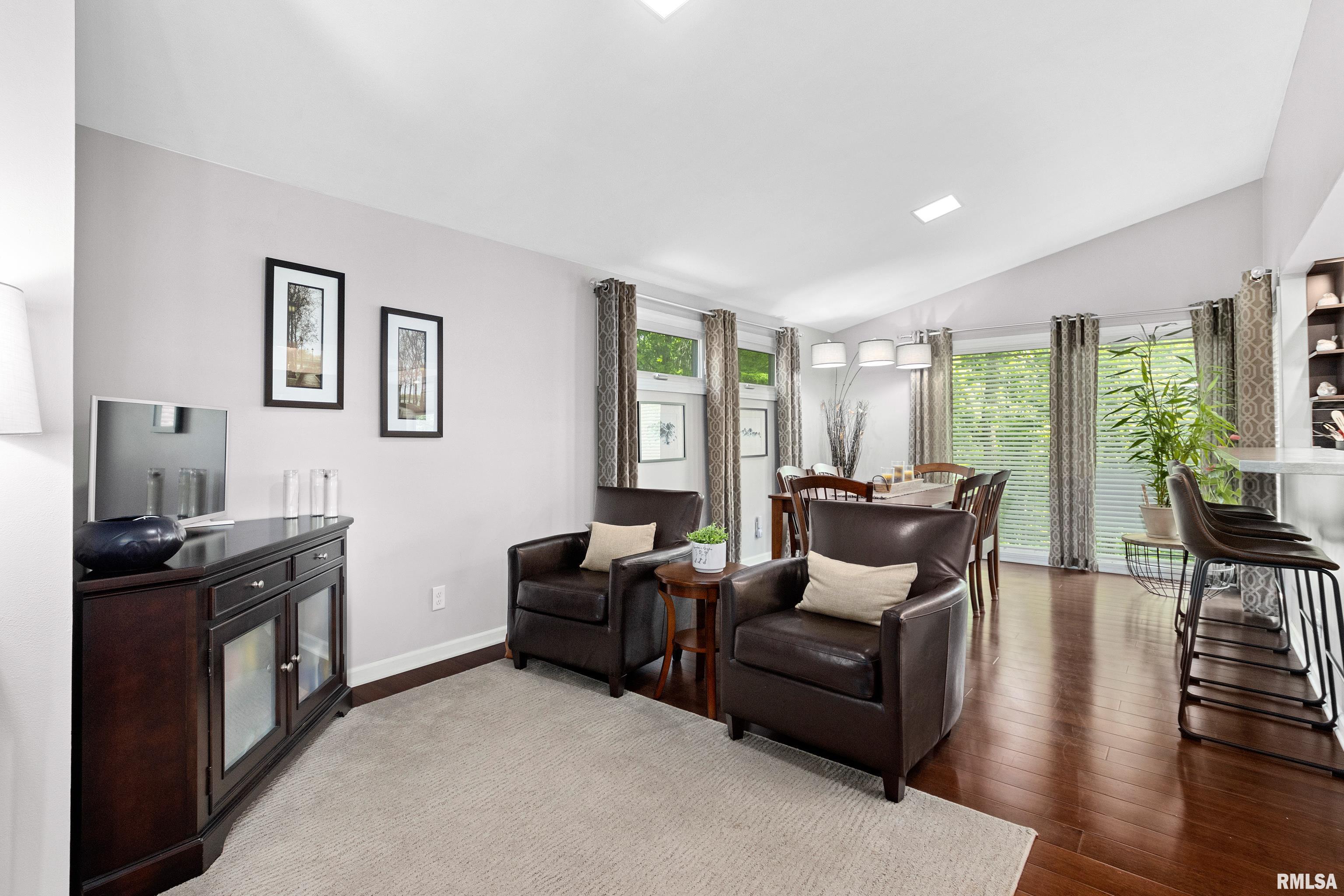 179 E South Lakeview Drive, East Peoria, Illinois image 10