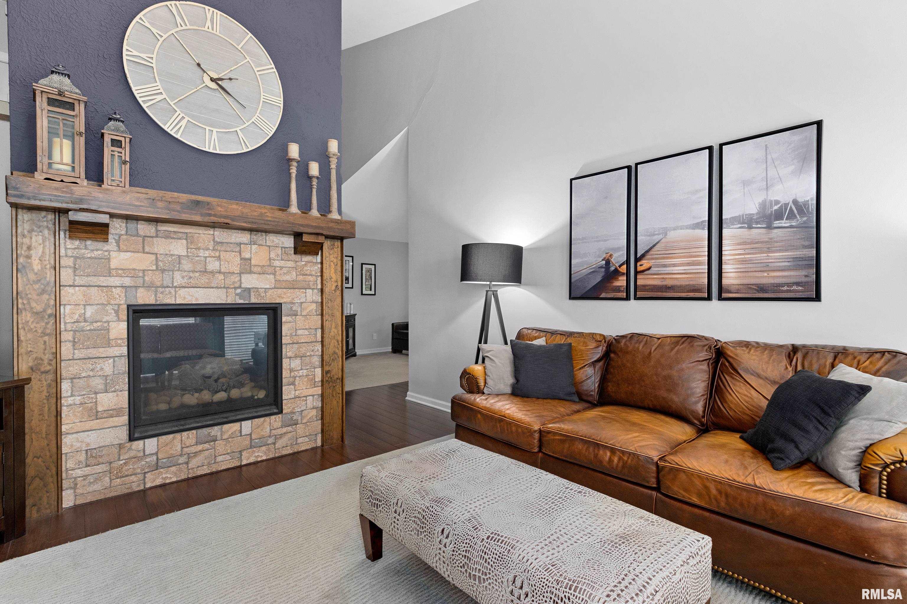 179 E South Lakeview Drive, East Peoria, Illinois image 13