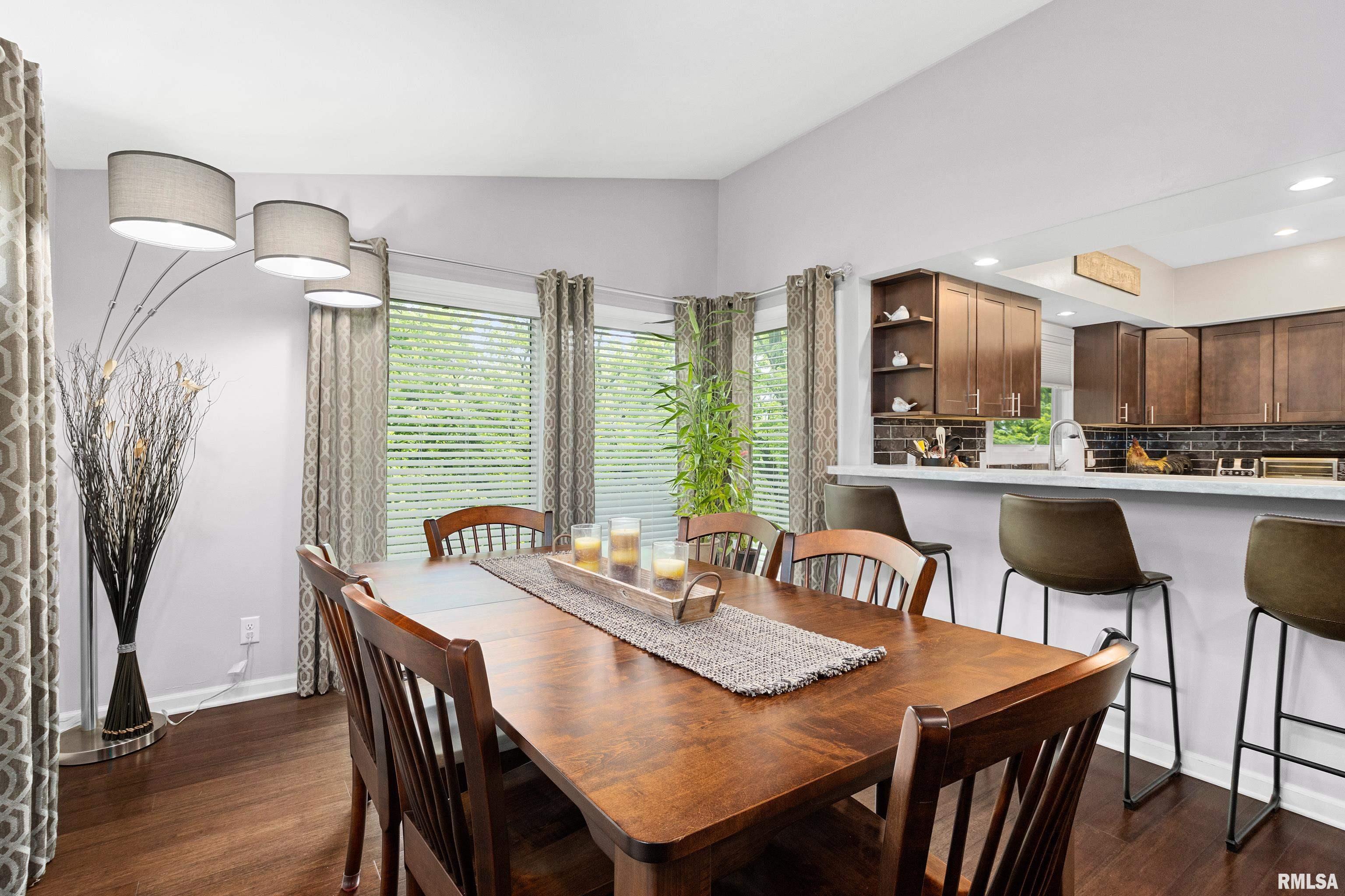 179 E South Lakeview Drive, East Peoria, Illinois image 15