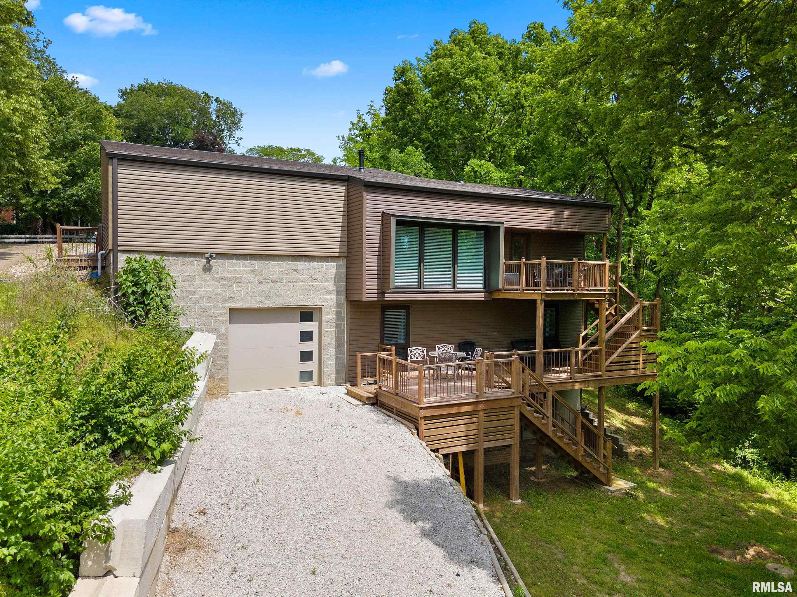 179 E South Lakeview Drive, East Peoria, Illinois image 49