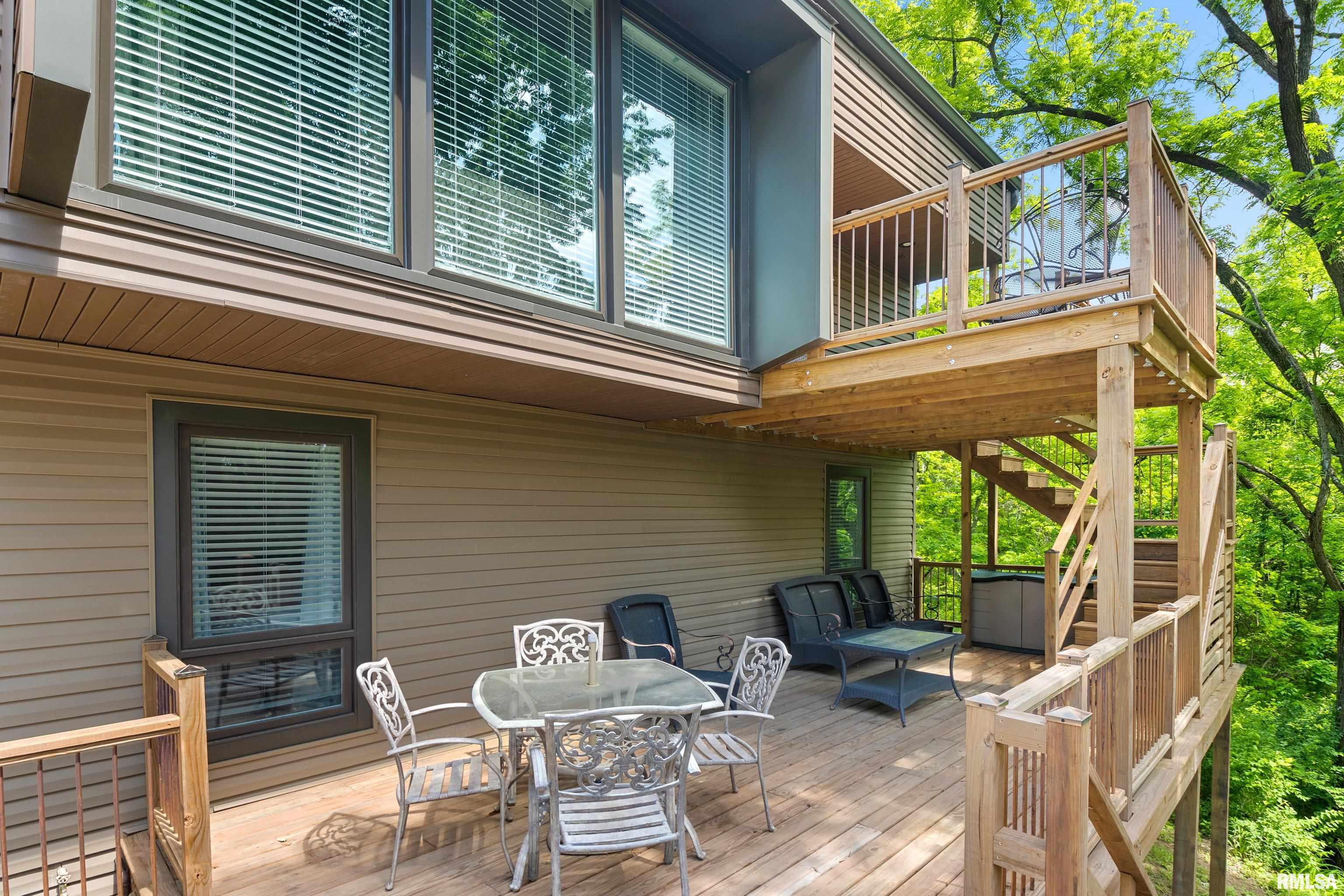 179 E South Lakeview Drive, East Peoria, Illinois image 45