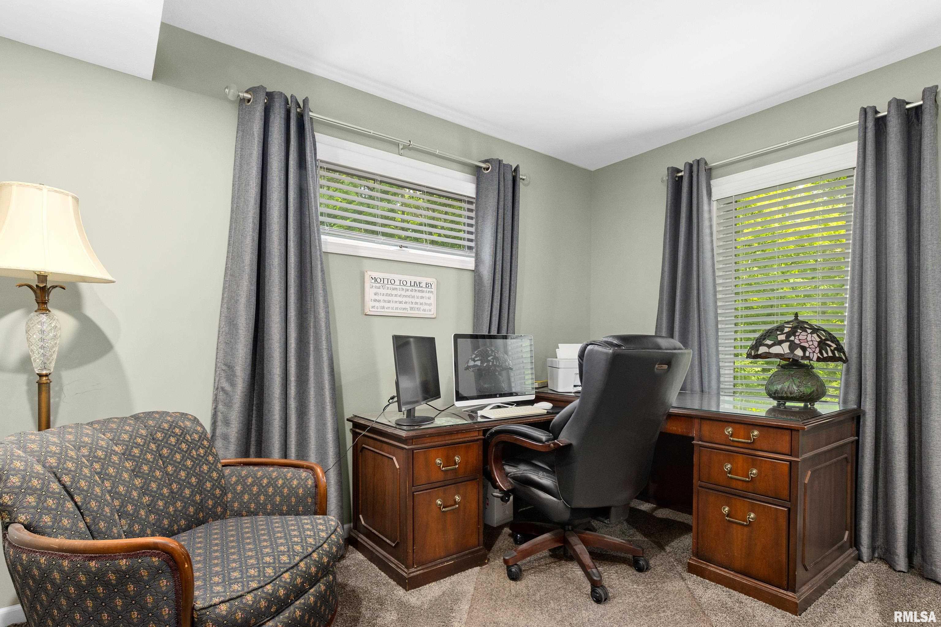 179 E South Lakeview Drive, East Peoria, Illinois image 35