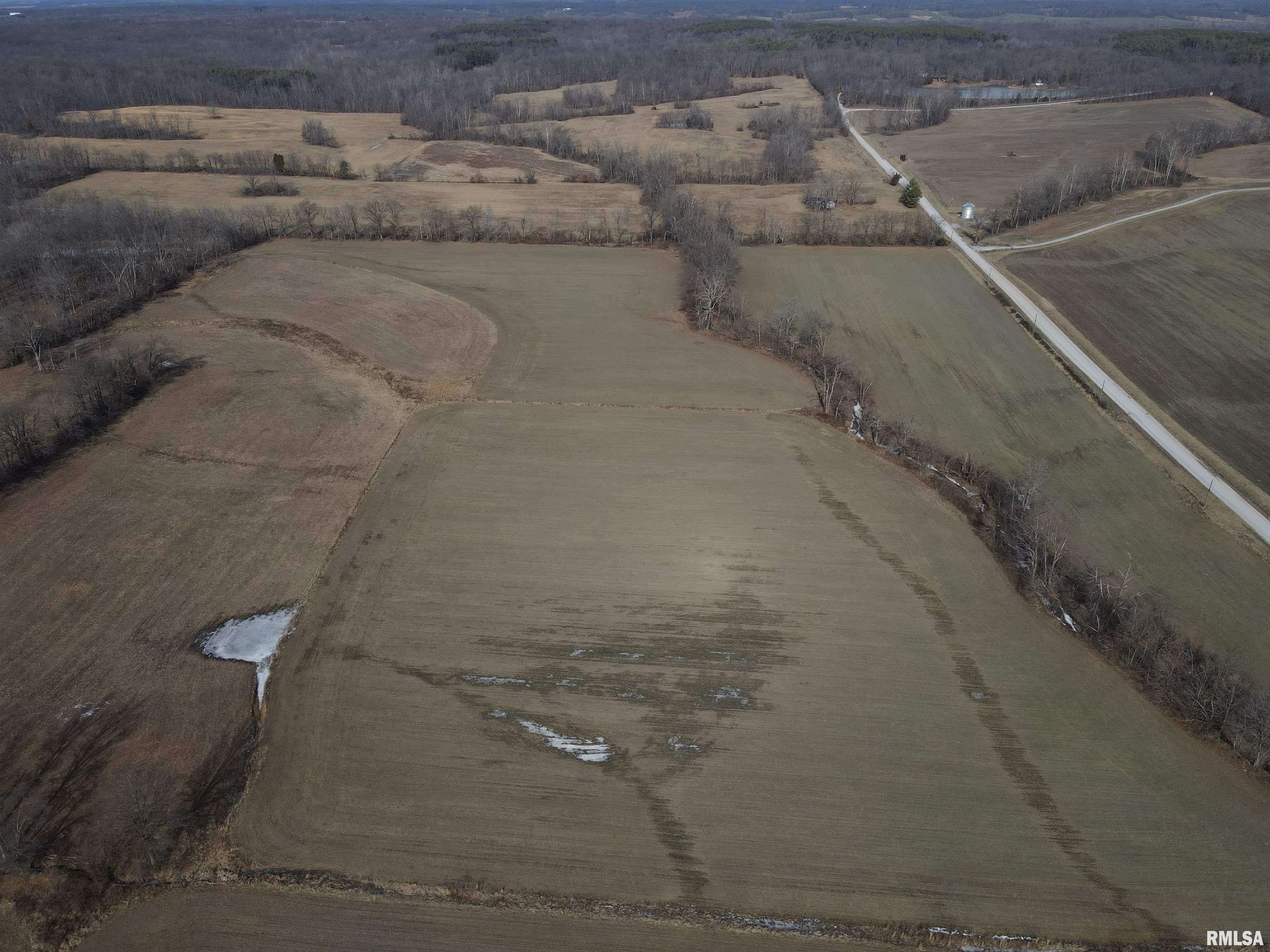 2277 Rector Creek Road, Thompsonville, Illinois image 7