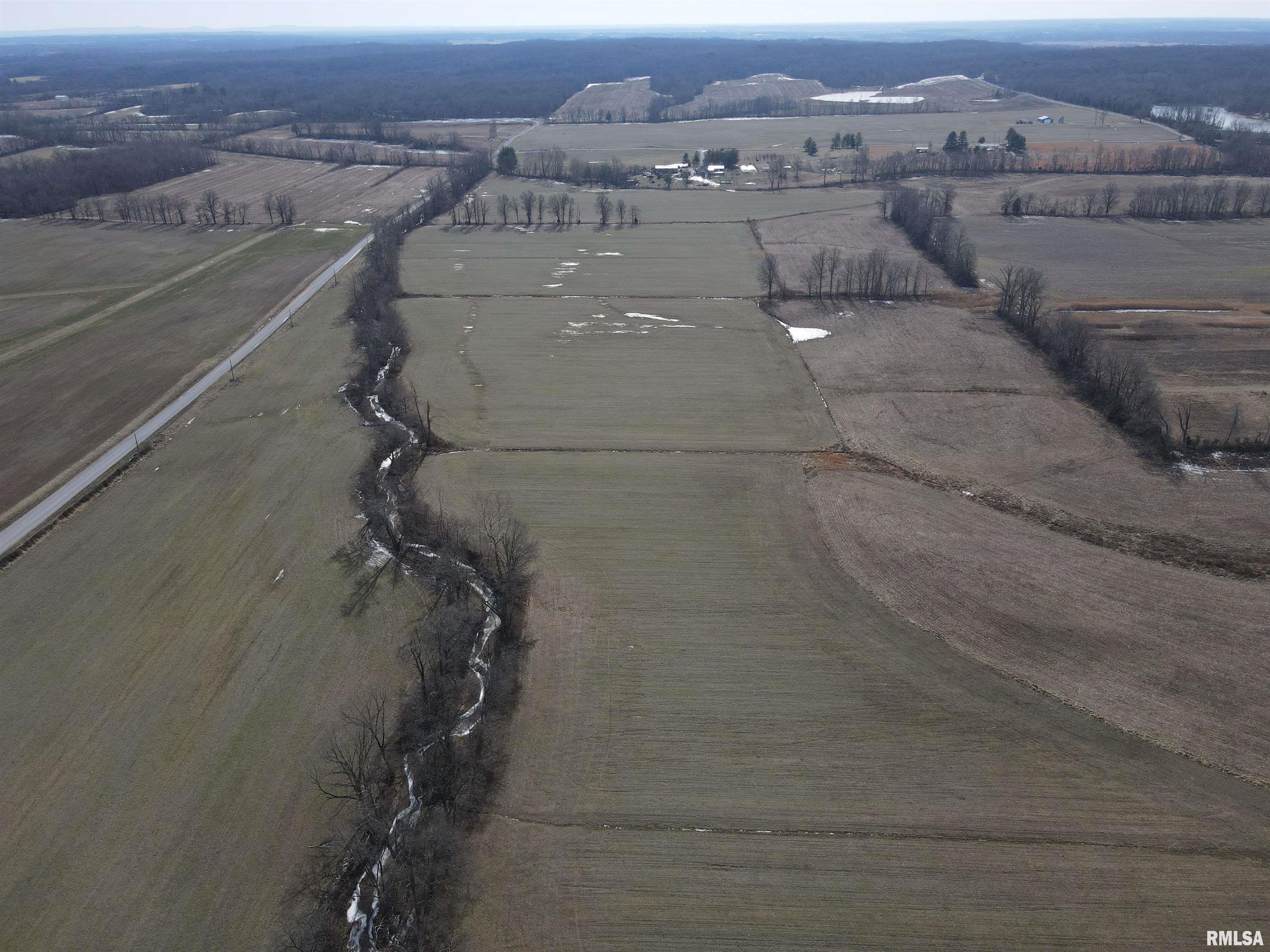 2277 Rector Creek Road, Thompsonville, Illinois image 9